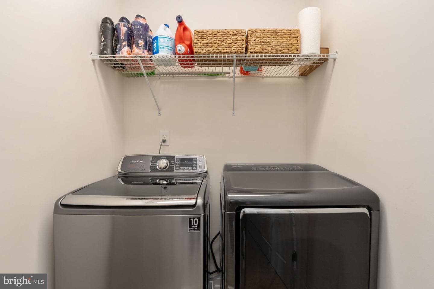 4 Maroochy Court photo 37