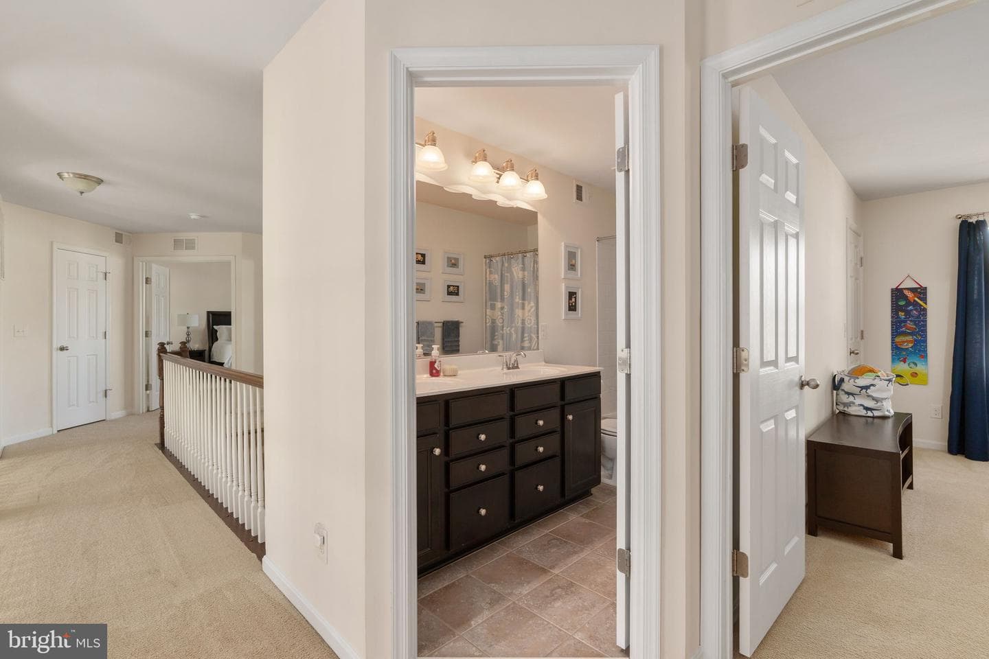 4 Maroochy Court photo 38