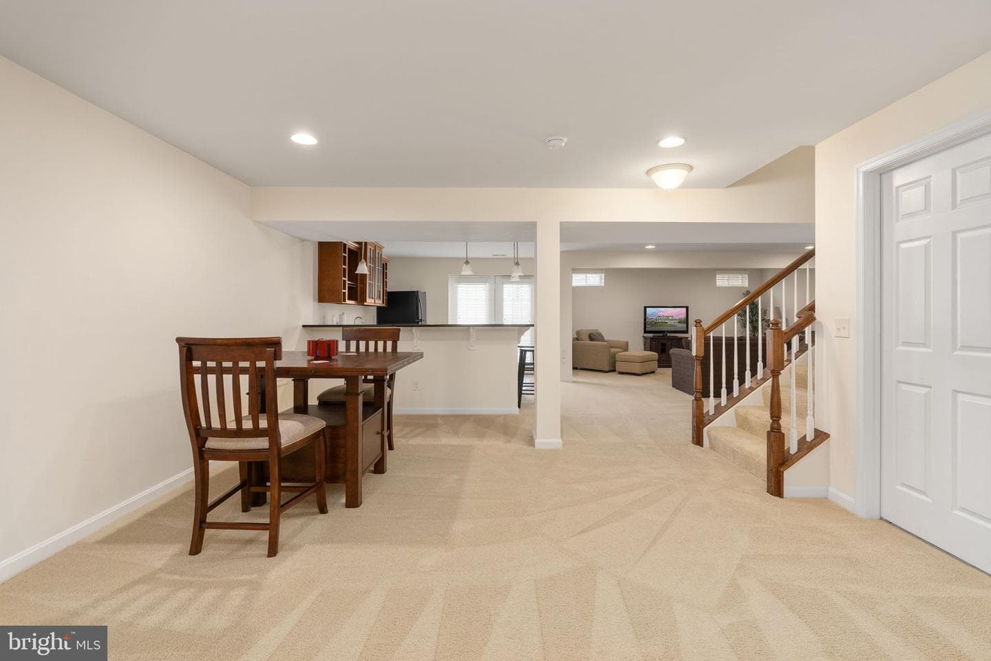 4 Maroochy Court photo 44