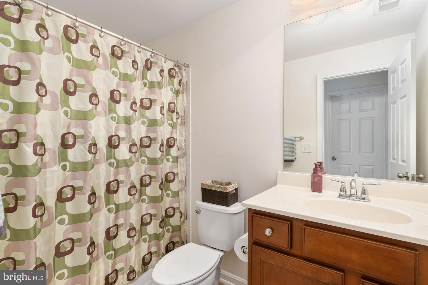 4 Maroochy Court photo 45