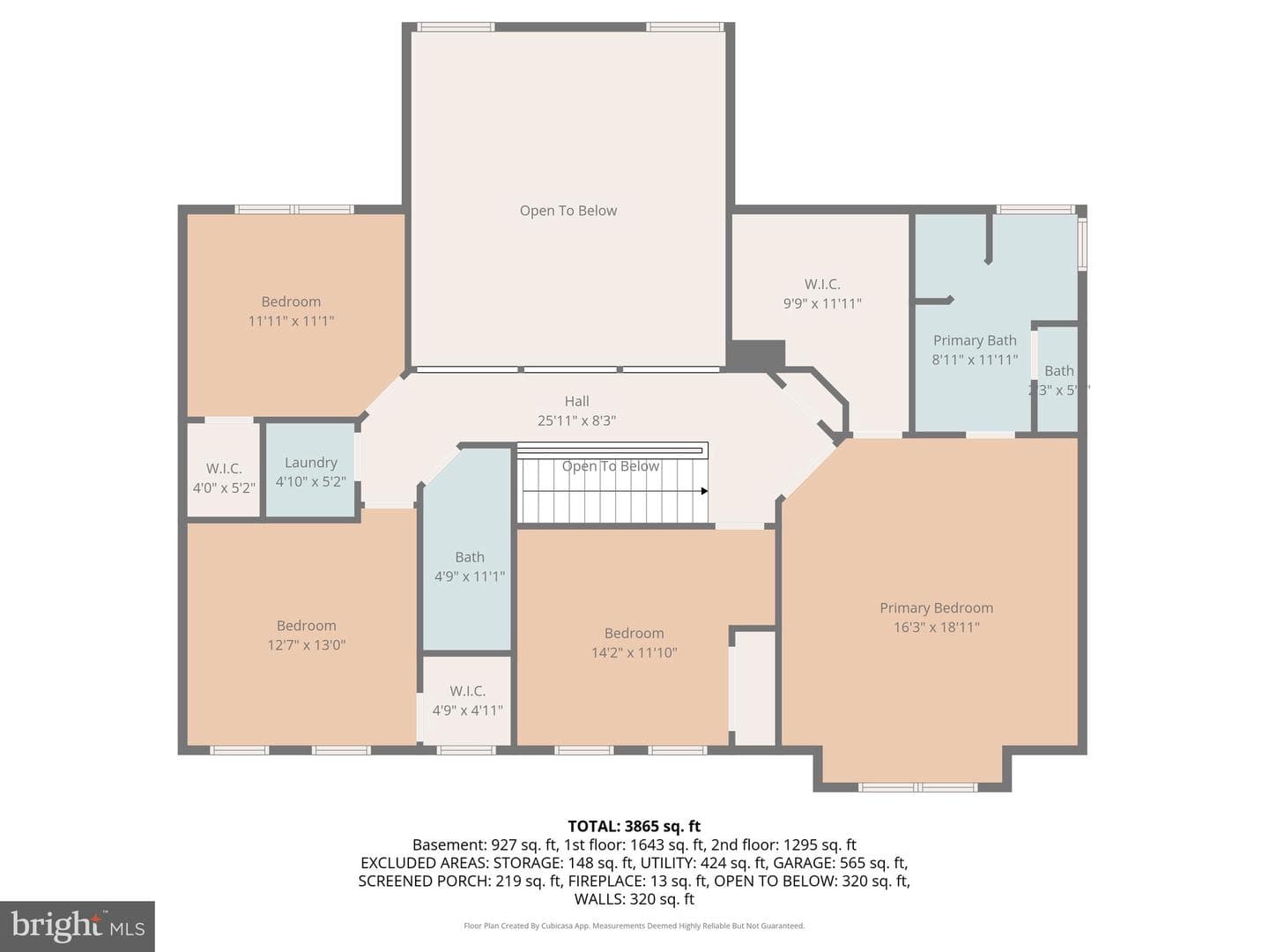 4 Maroochy Court photo 54