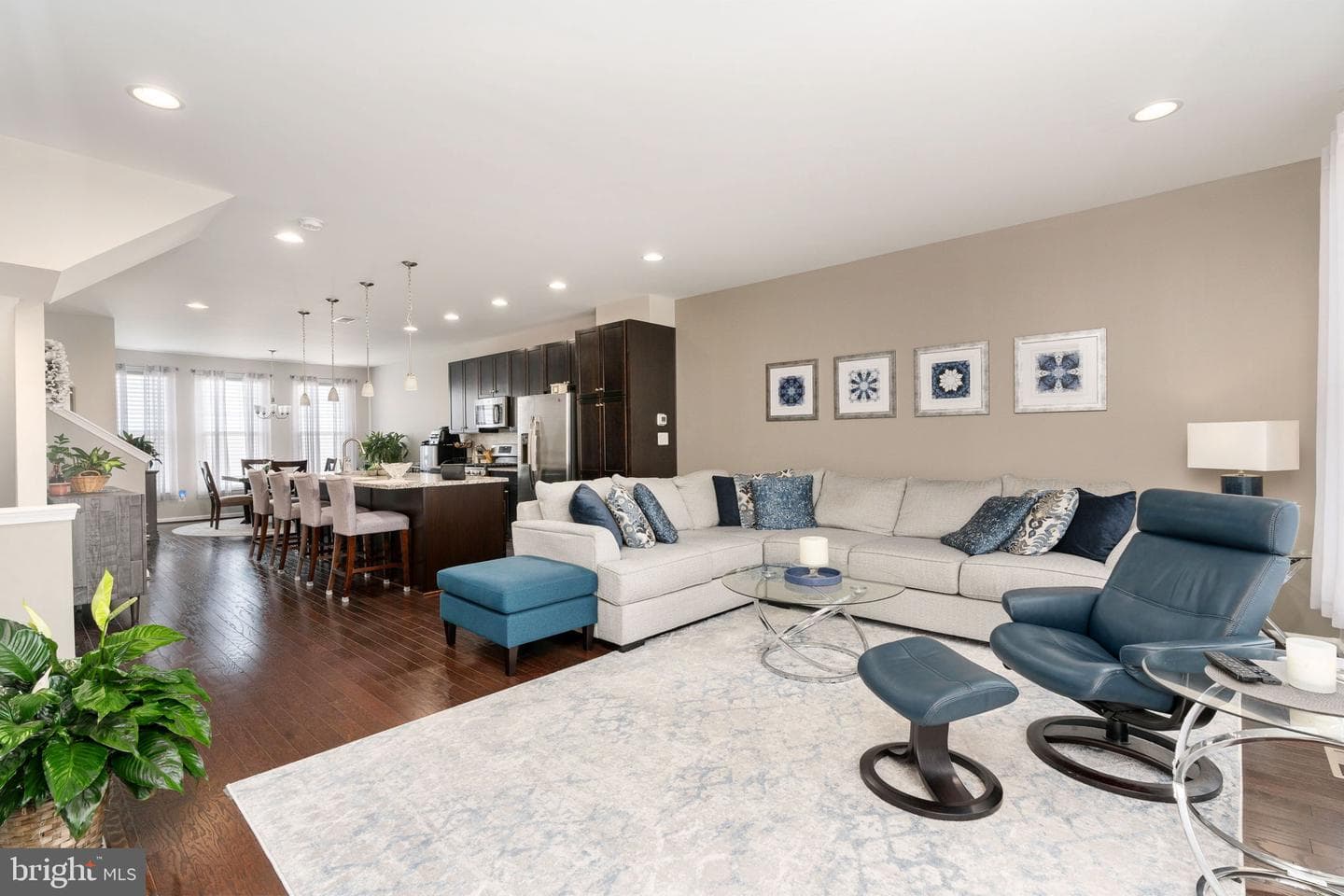 650 Aspen Road #108 photo 10