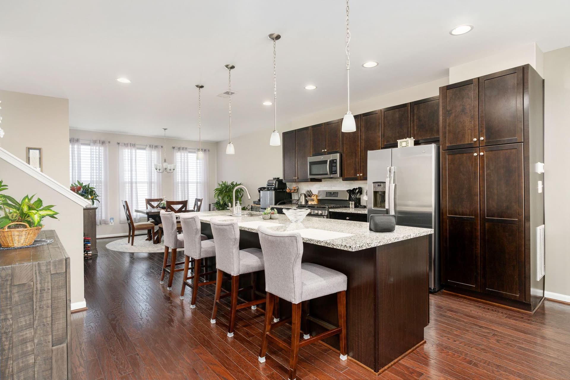 650 Aspen Road #108 photo 12