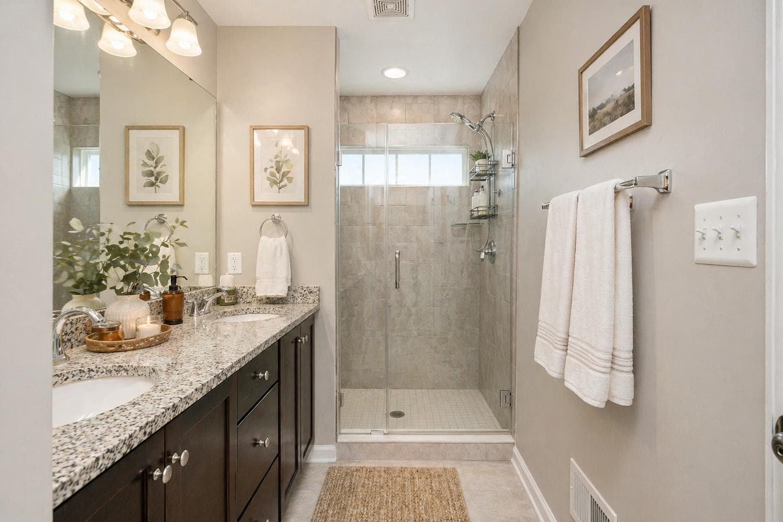 650 Aspen Road #108 photo 18
