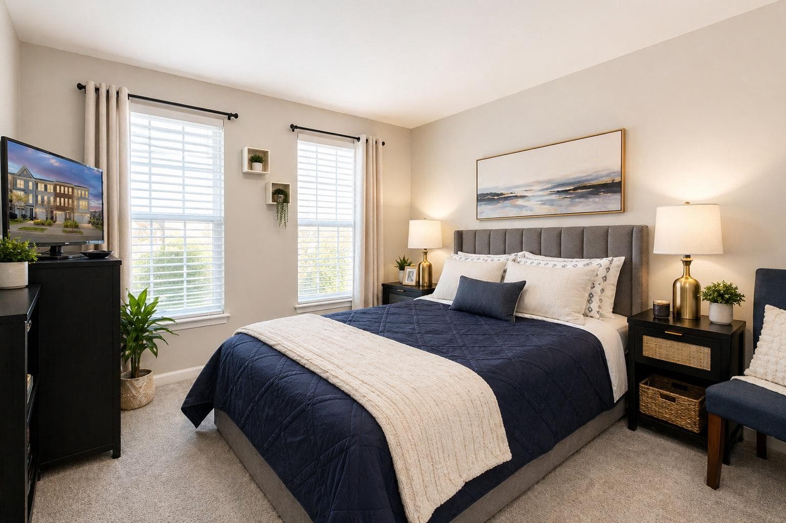 650 Aspen Road #108 photo 19