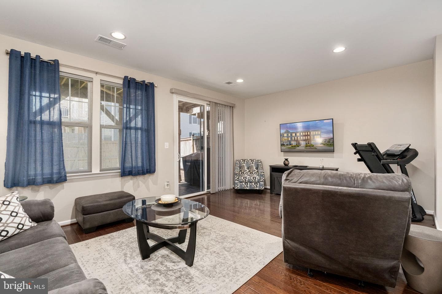 650 Aspen Road #108 photo 8