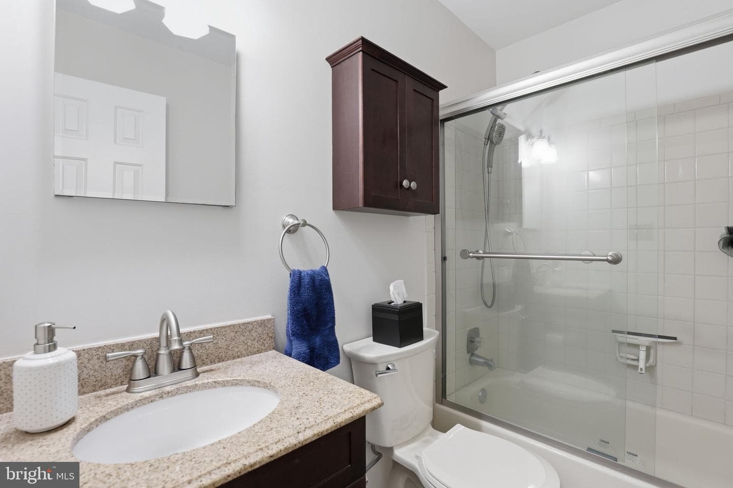 218 Midshipman Circle photo 21
