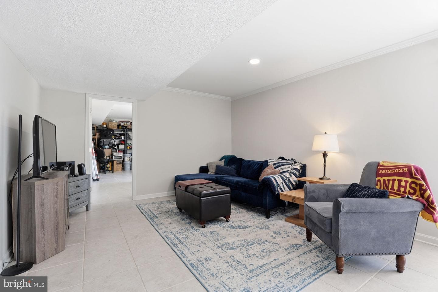 218 Midshipman Circle photo 24