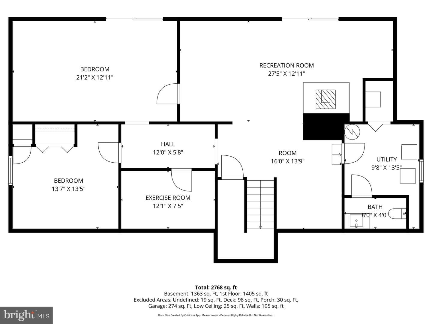 218 Midshipman Circle photo 34