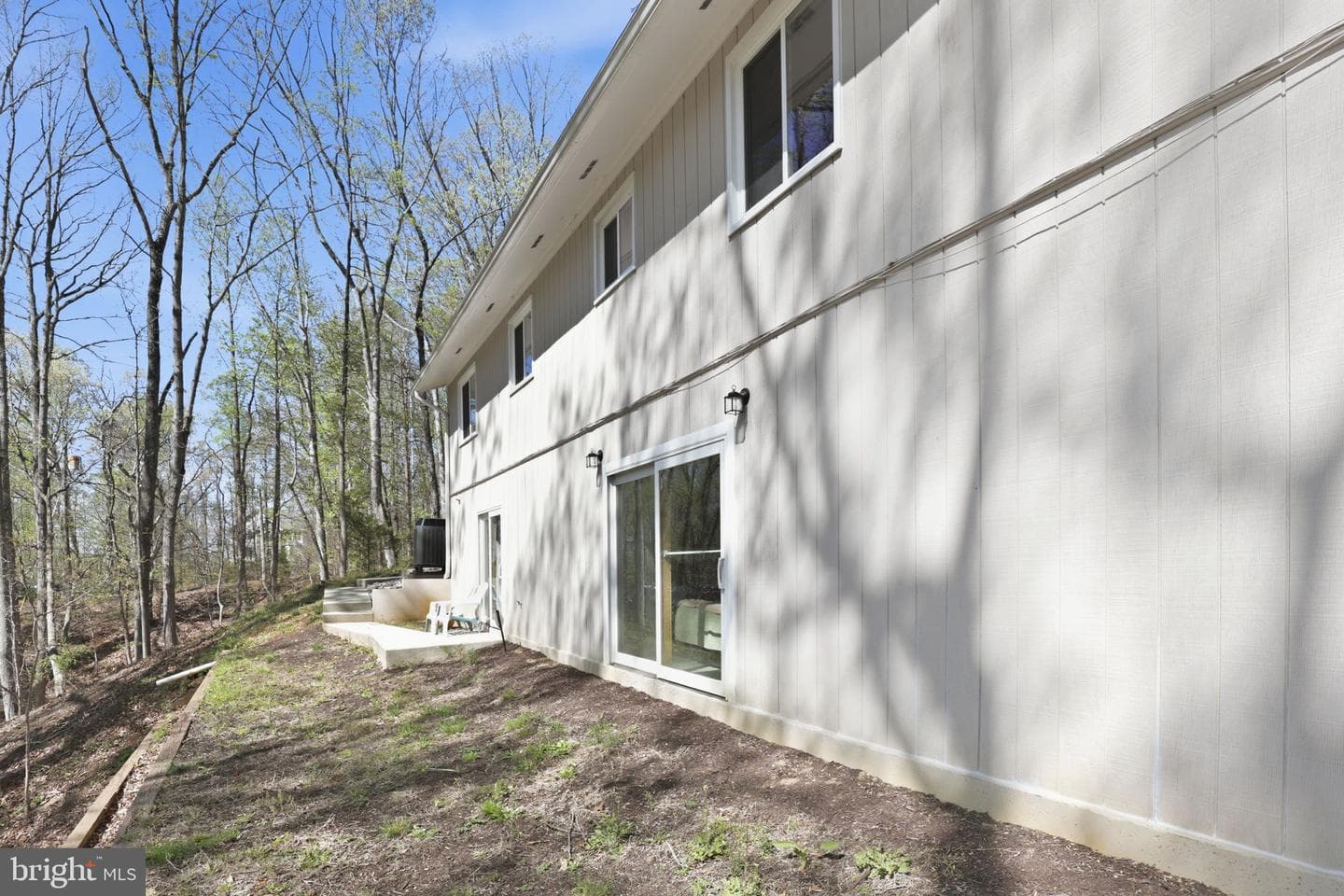 218 Midshipman Circle photo 37