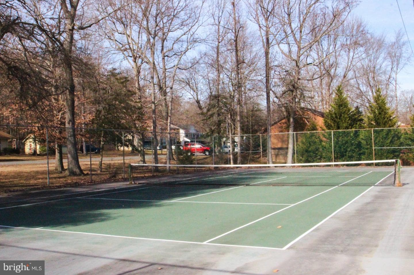 218 Midshipman Circle photo 48