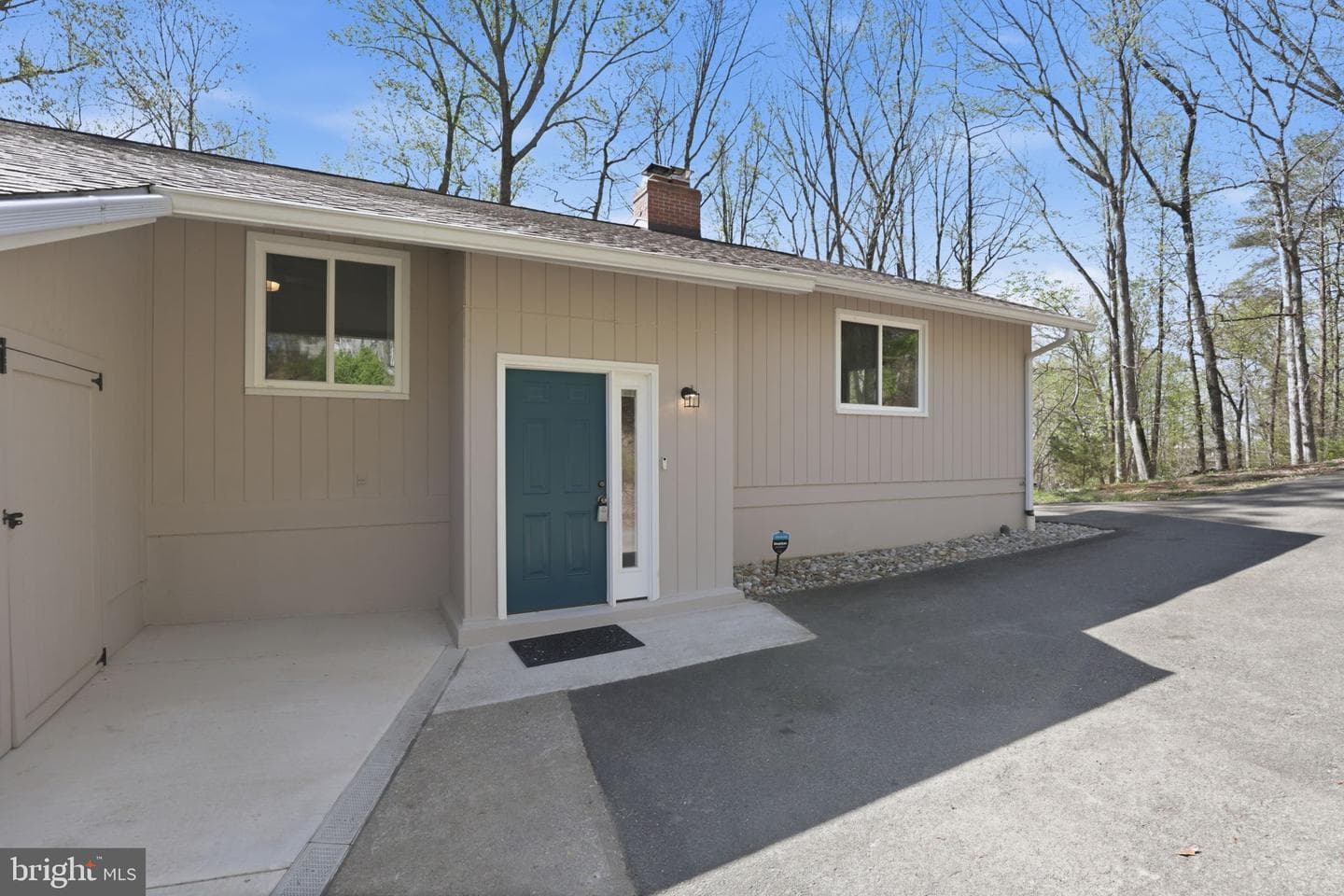 218 Midshipman Circle photo 8