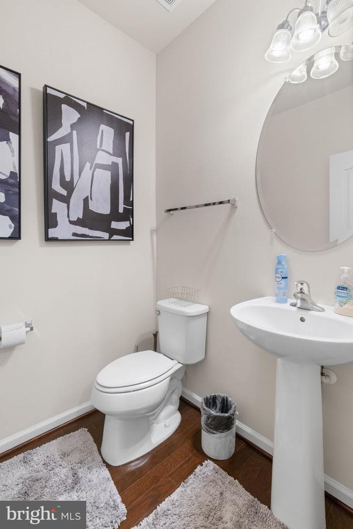 220 Almond Drive photo 15