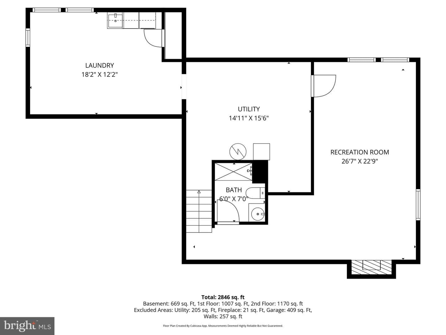 4 Exeter Lane photo 41