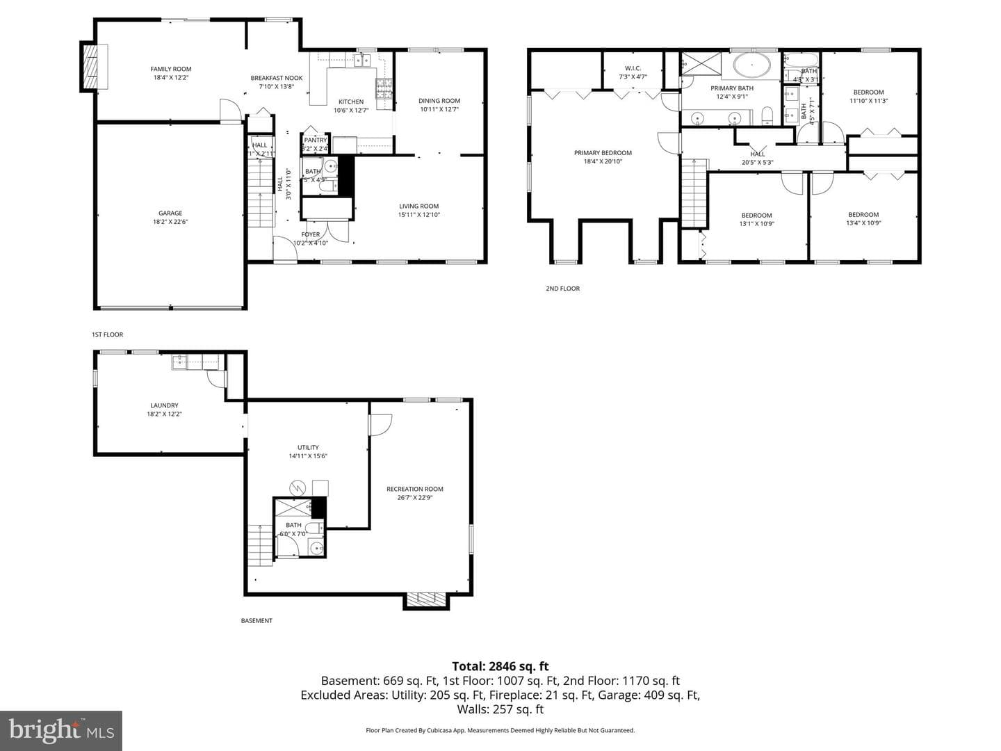 4 Exeter Lane photo 44