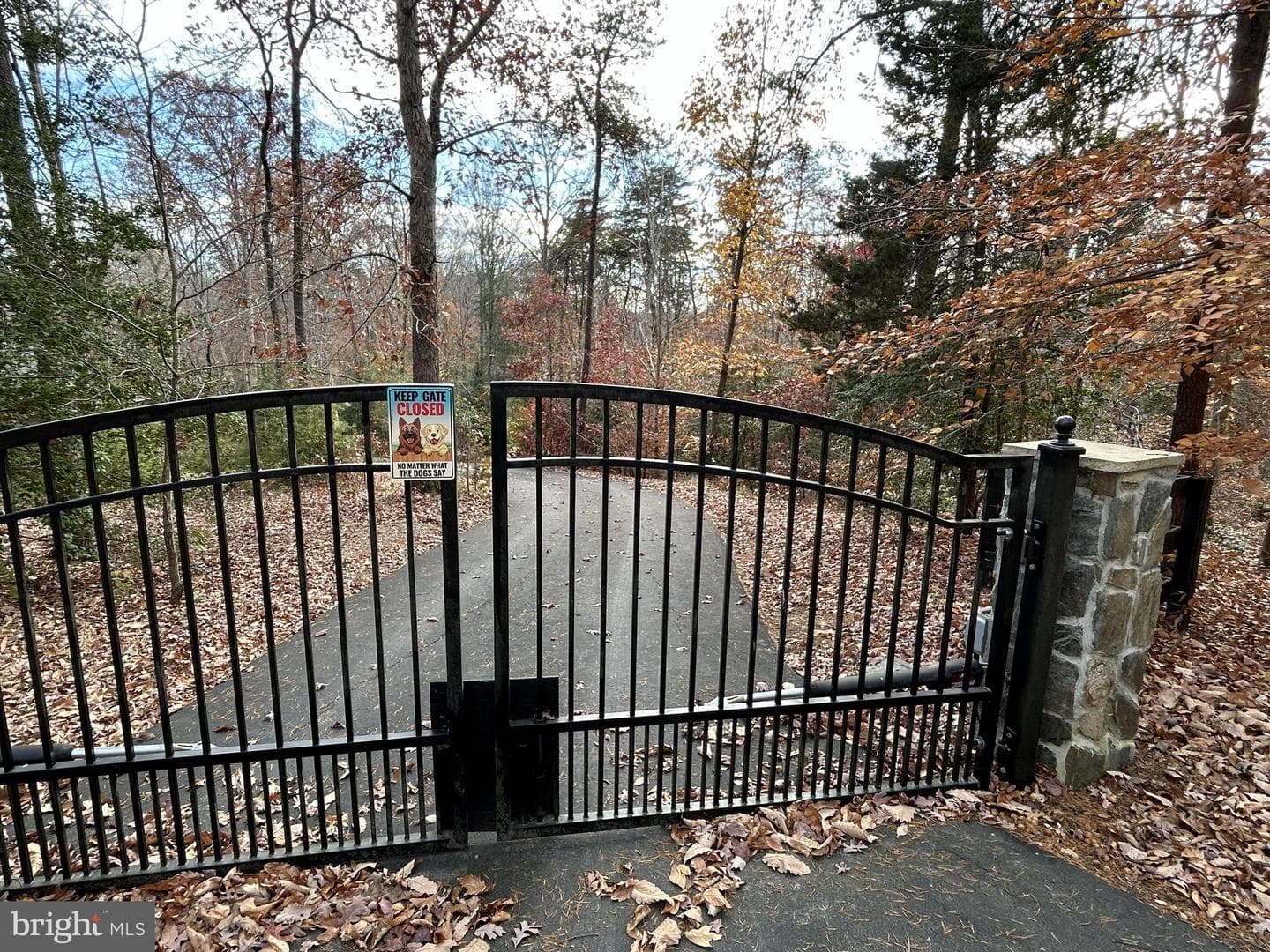 2342 Courthouse Road, Stafford