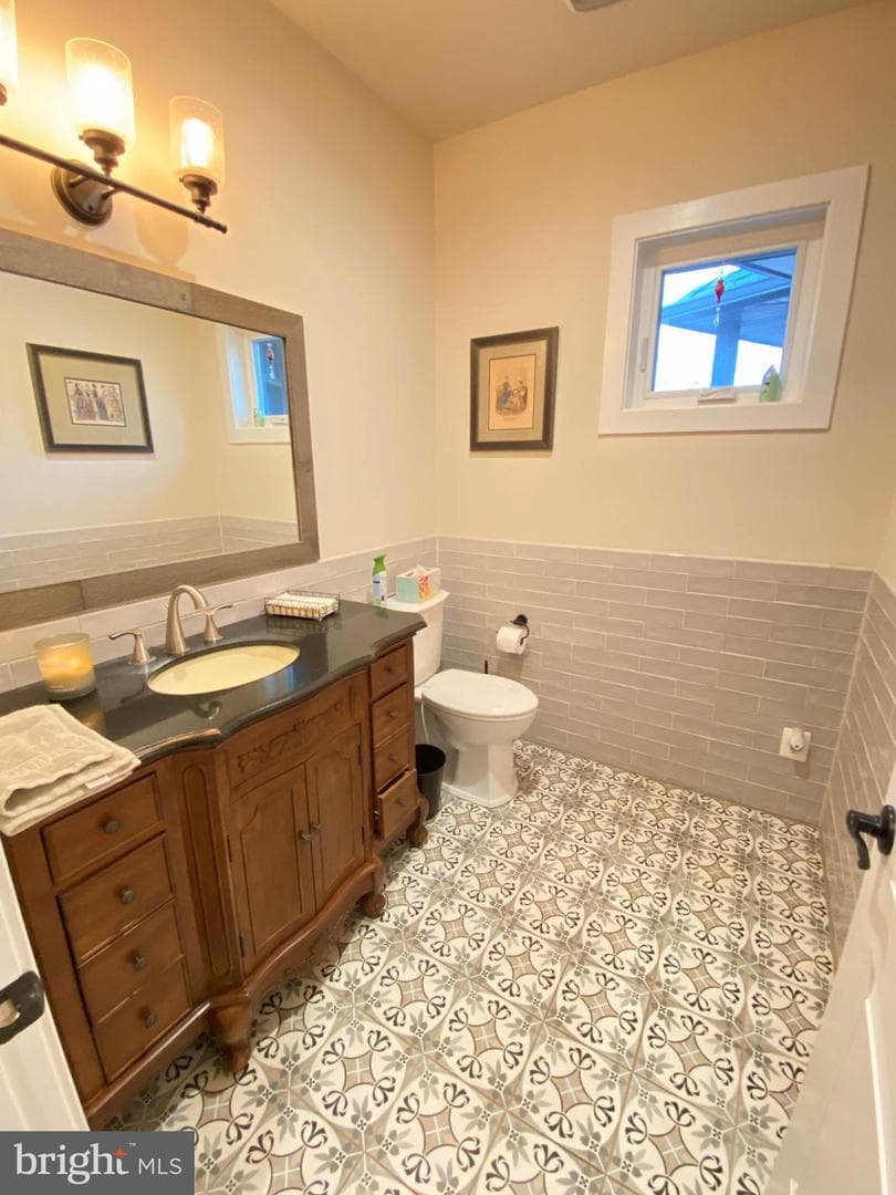 2342 Courthouse Road photo 42
