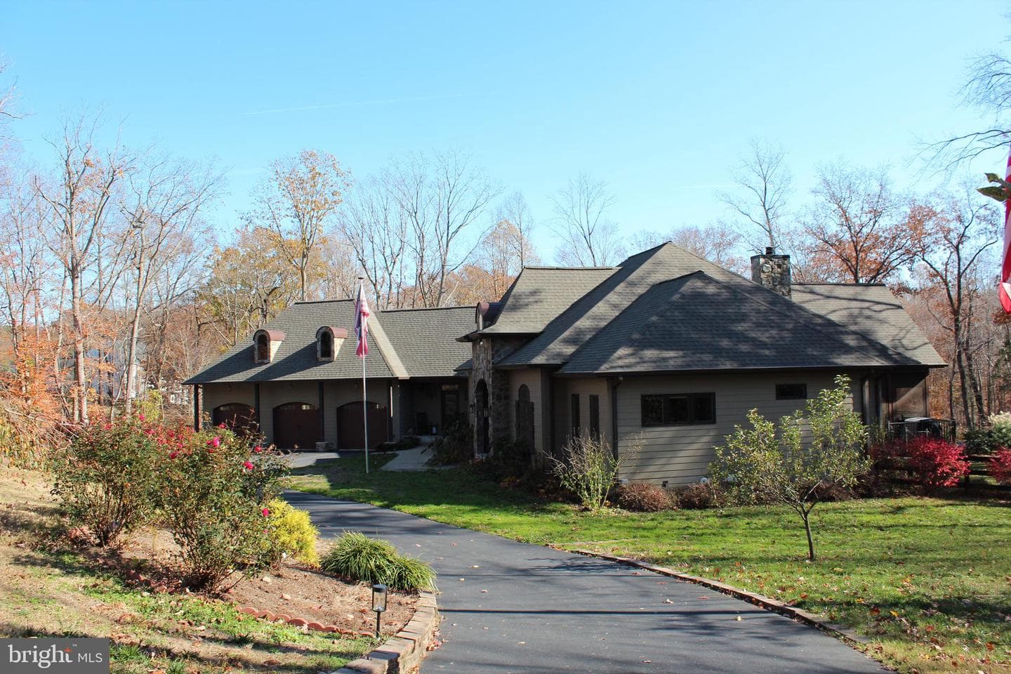 2342 Courthouse Road photo 57