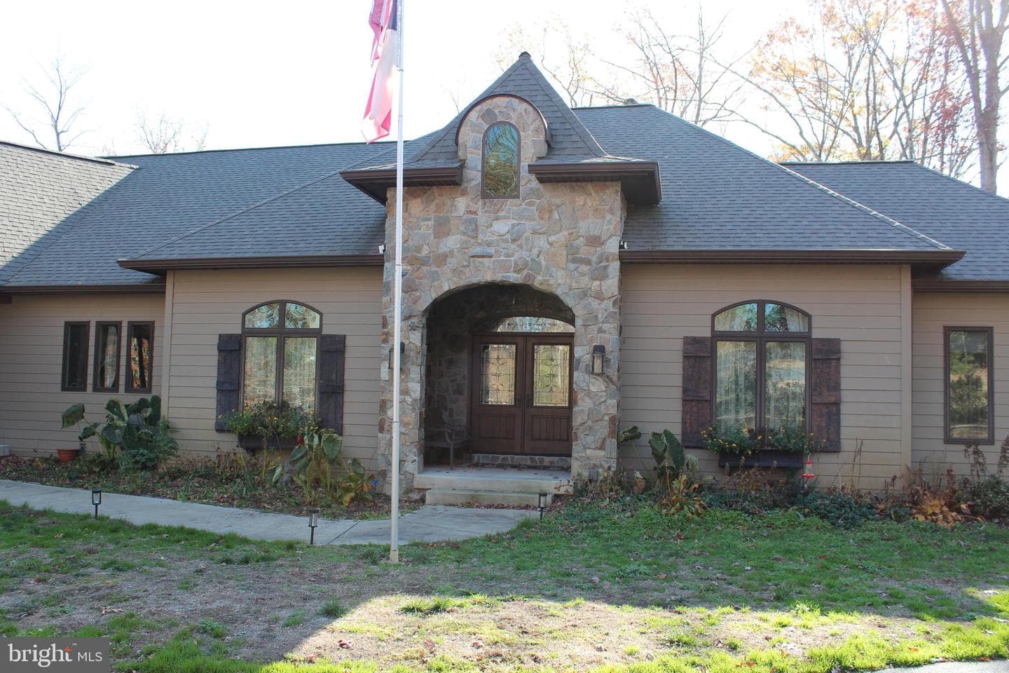 2342 Courthouse Road photo 62