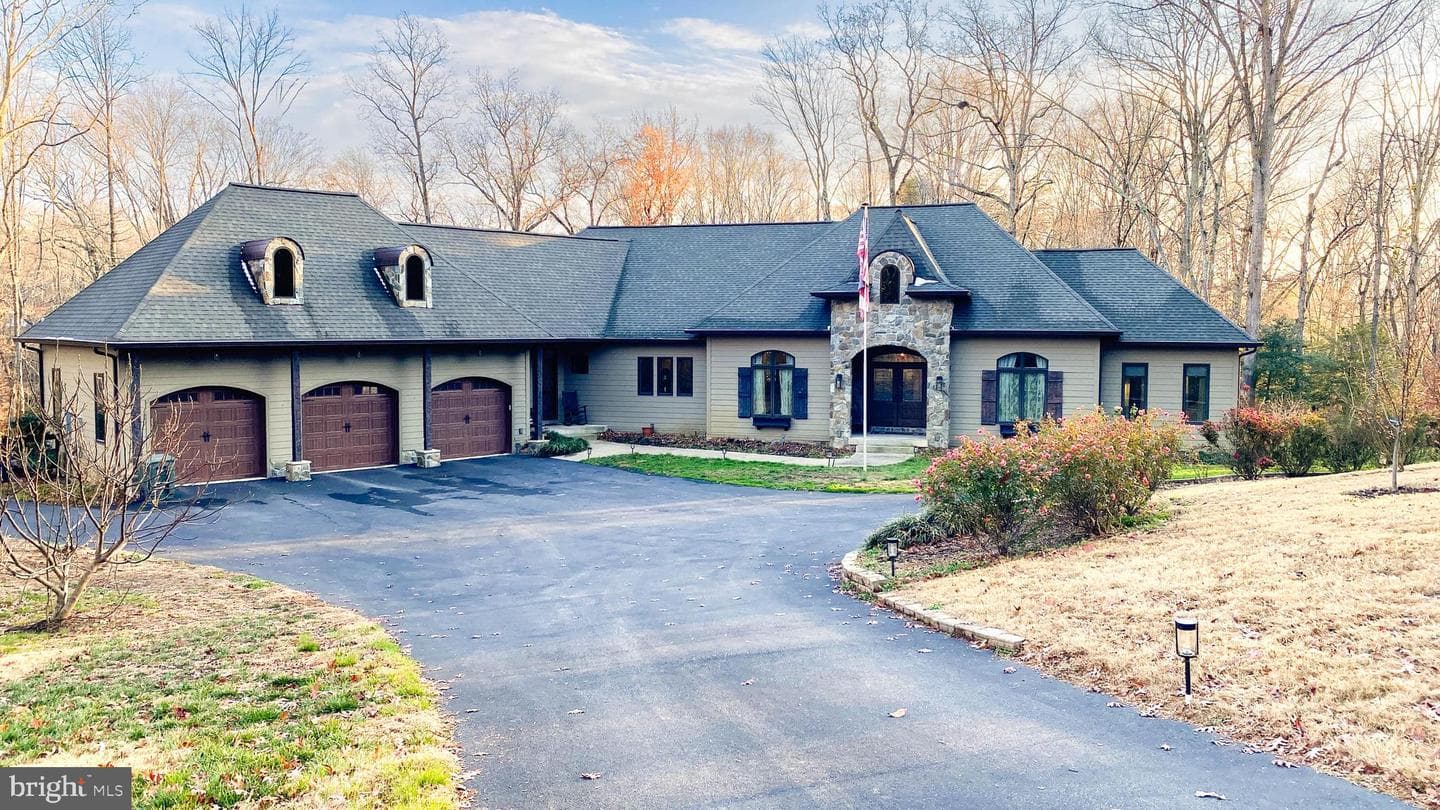 2342 Courthouse Road photo 64