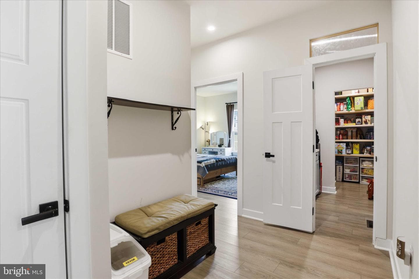 301 Pima Court photo 17