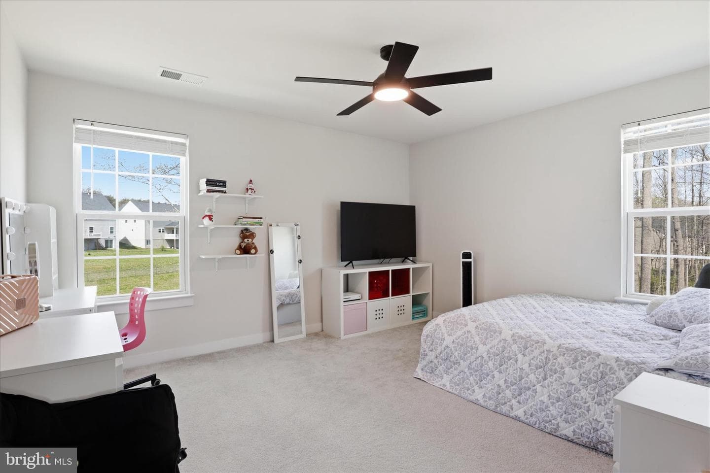 301 Pima Court photo 34