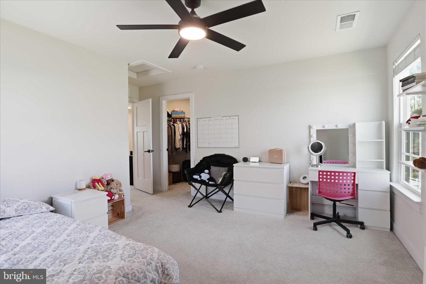 301 Pima Court photo 35