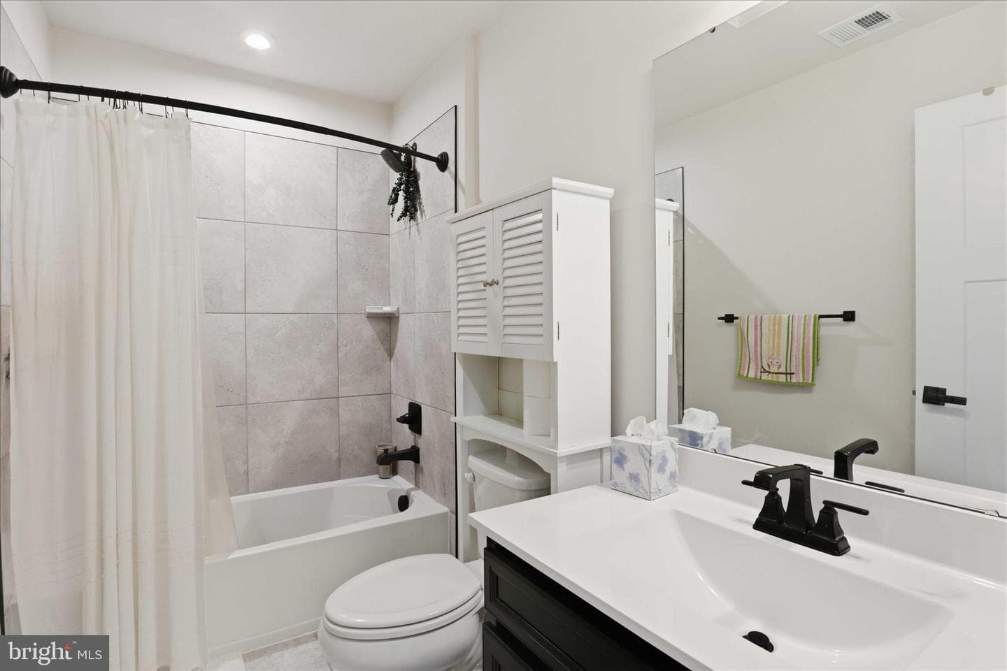 301 Pima Court photo 36