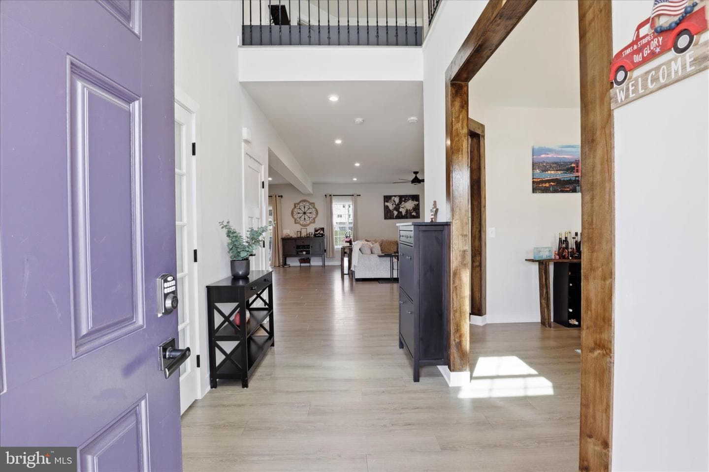 301 Pima Court photo 4