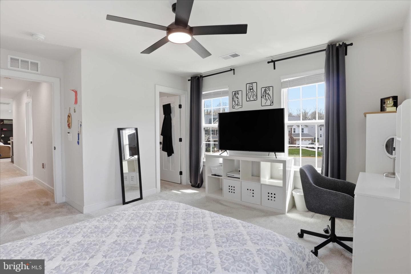 301 Pima Court photo 40