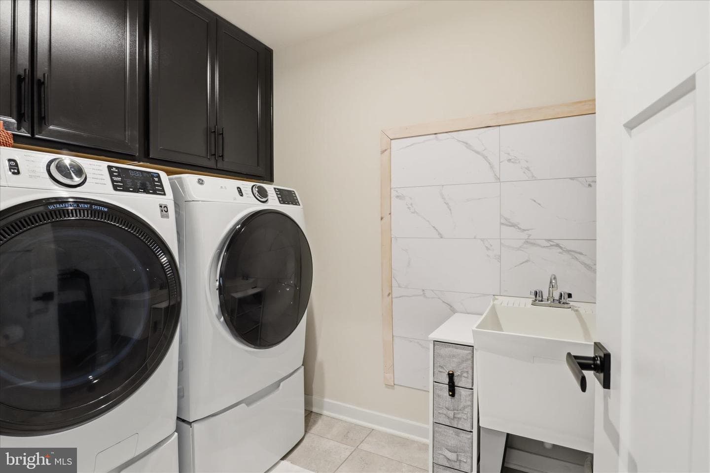 301 Pima Court photo 43