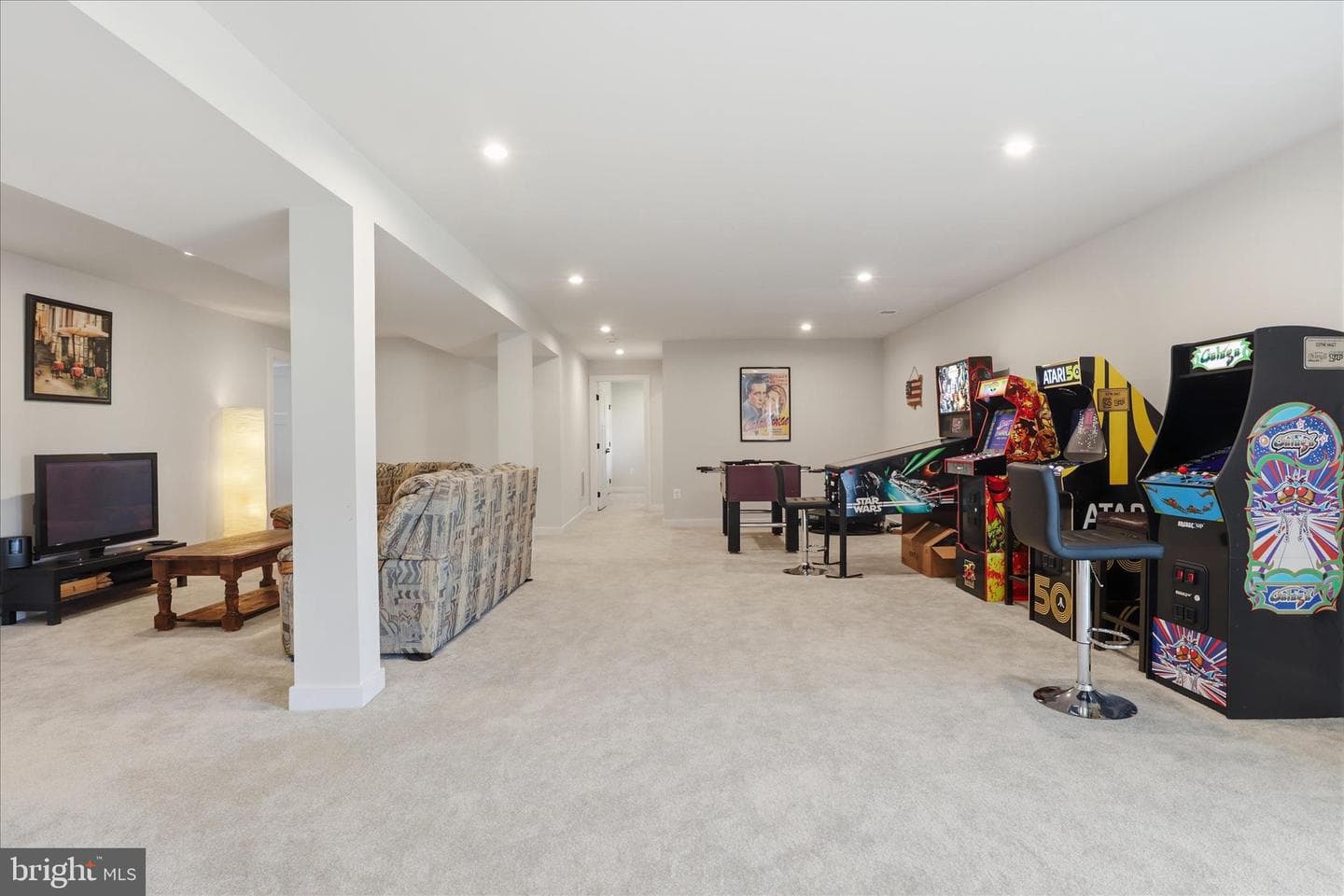 301 Pima Court photo 44