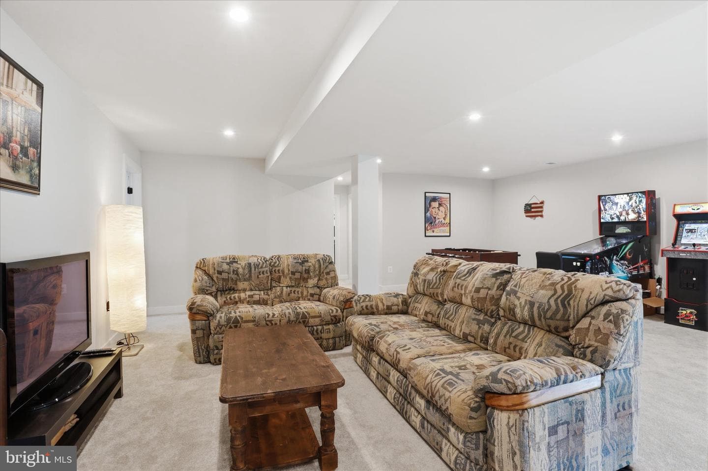 301 Pima Court photo 45