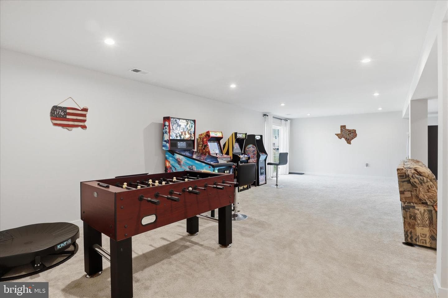 301 Pima Court photo 46