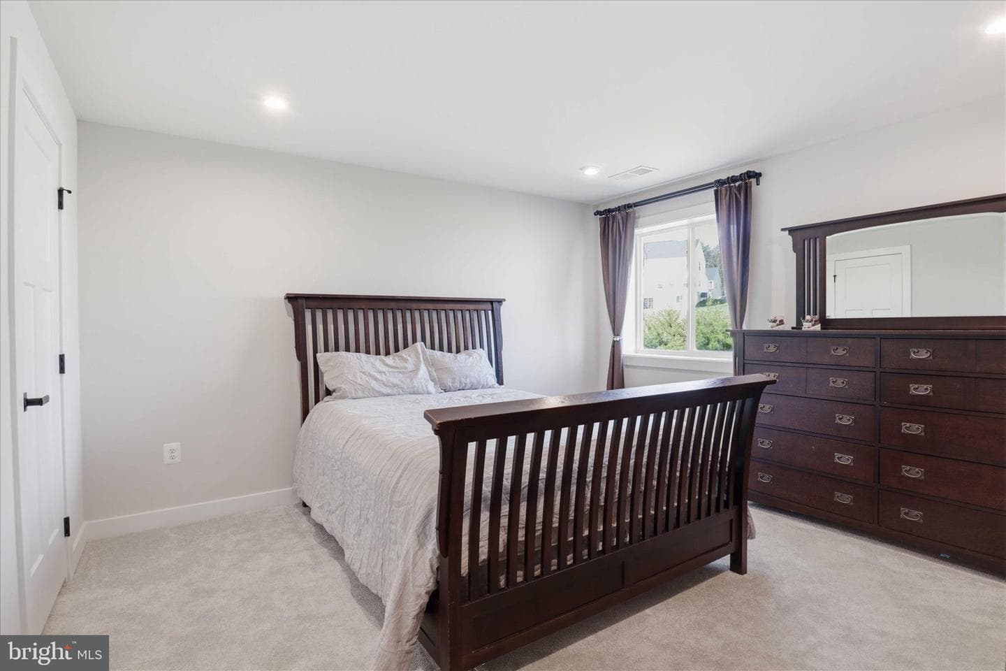 301 Pima Court photo 47
