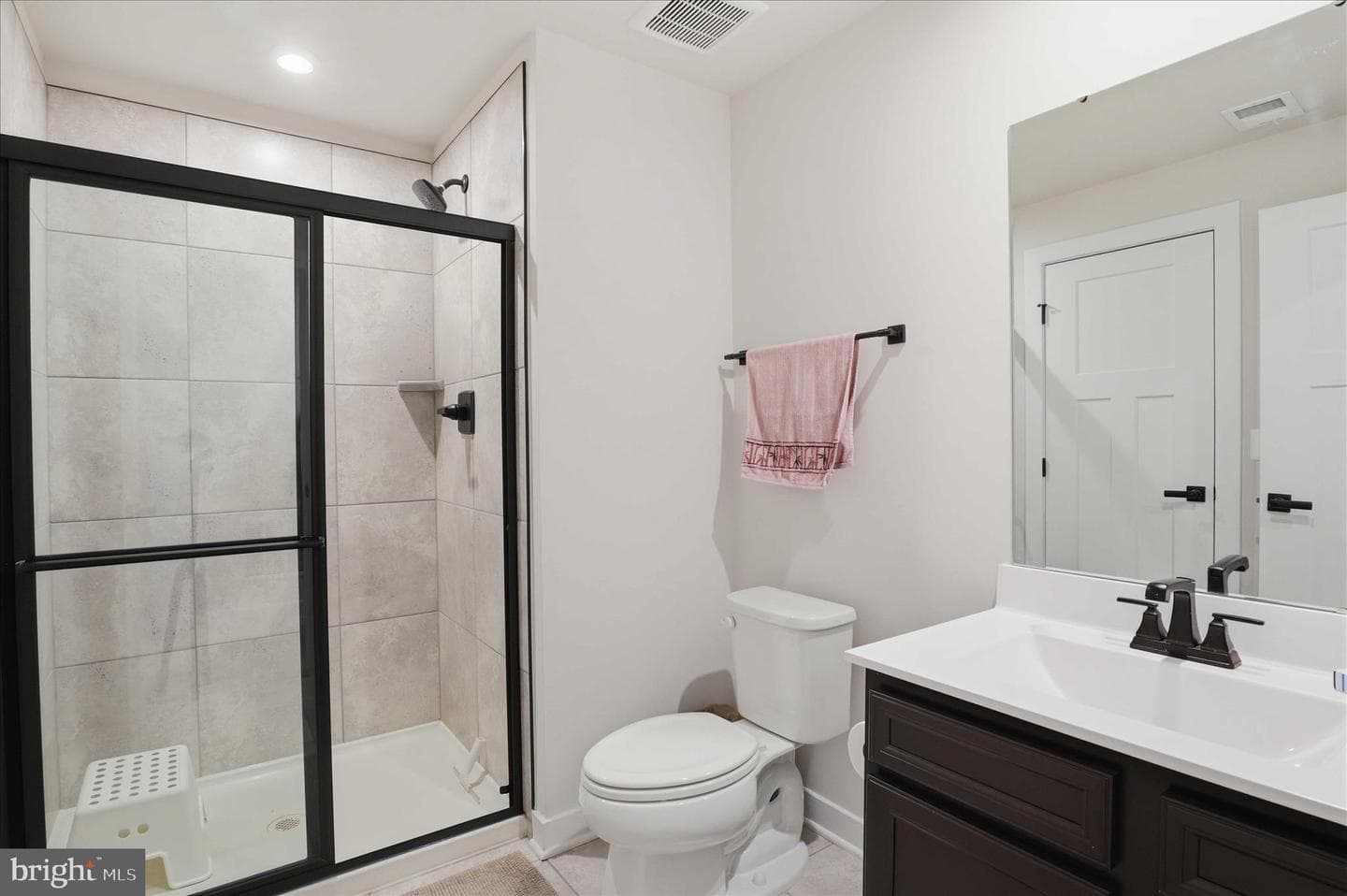 301 Pima Court photo 49