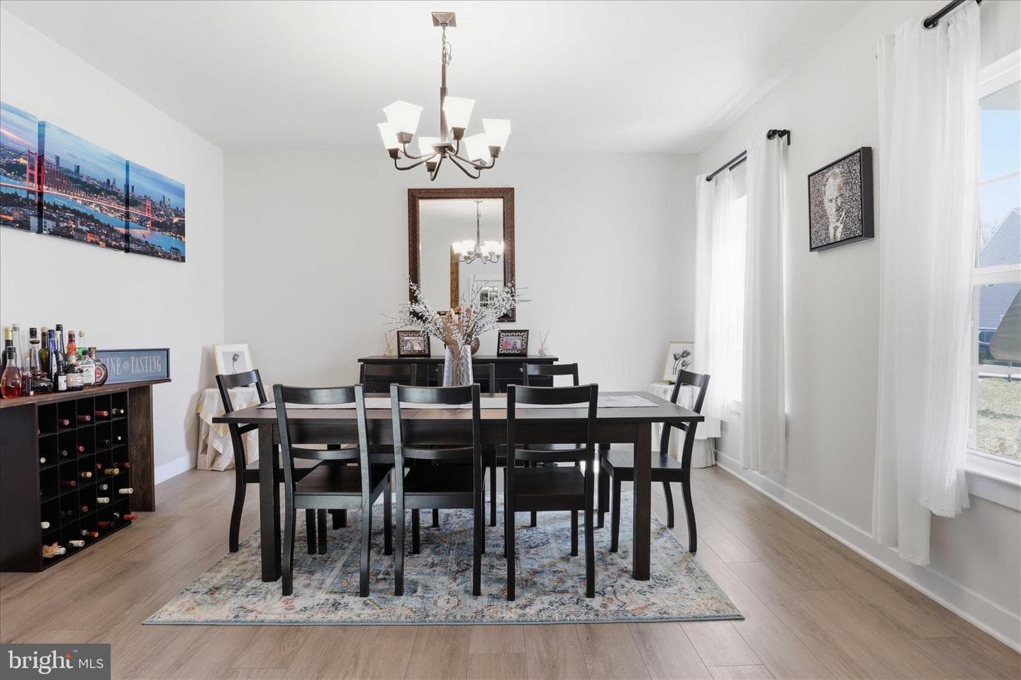 301 Pima Court photo 5