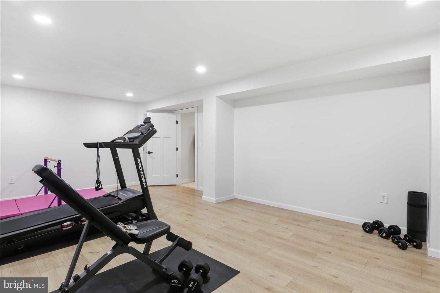 301 Pima Court photo 50