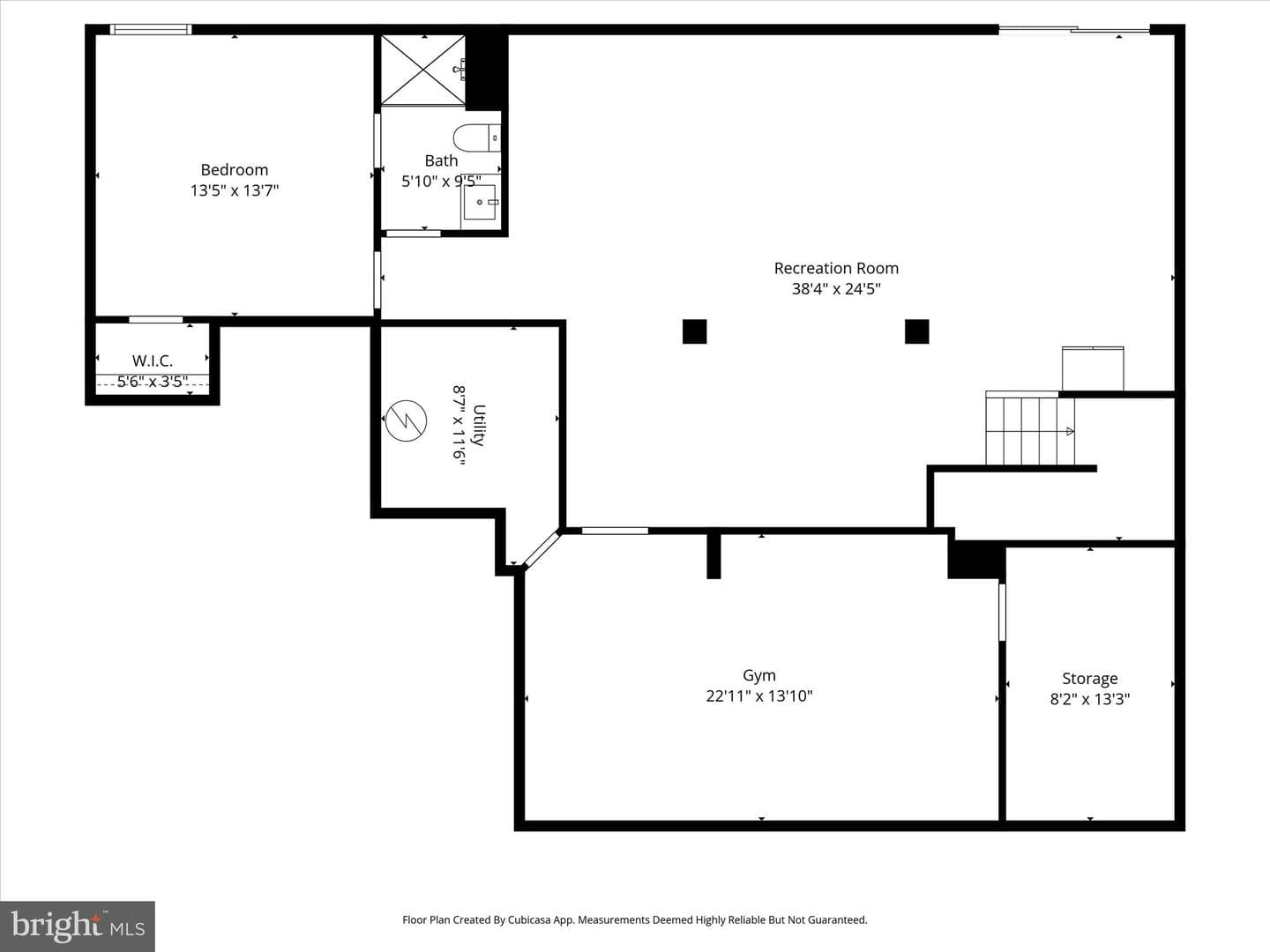 301 Pima Court photo 59