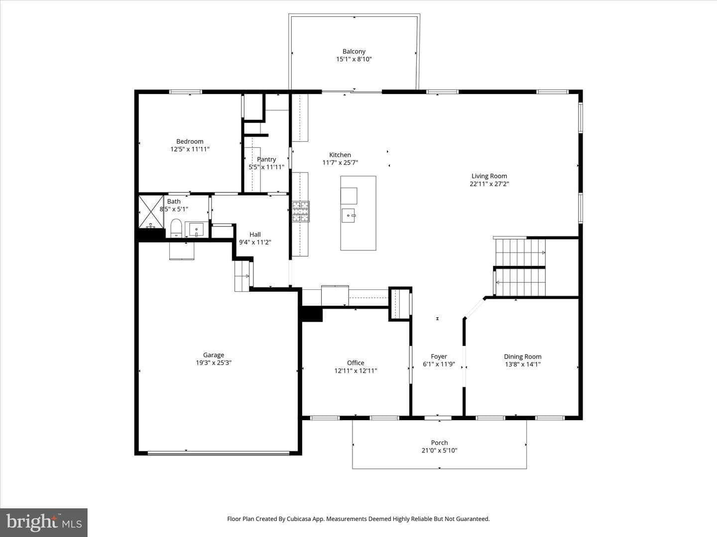 301 Pima Court photo 60