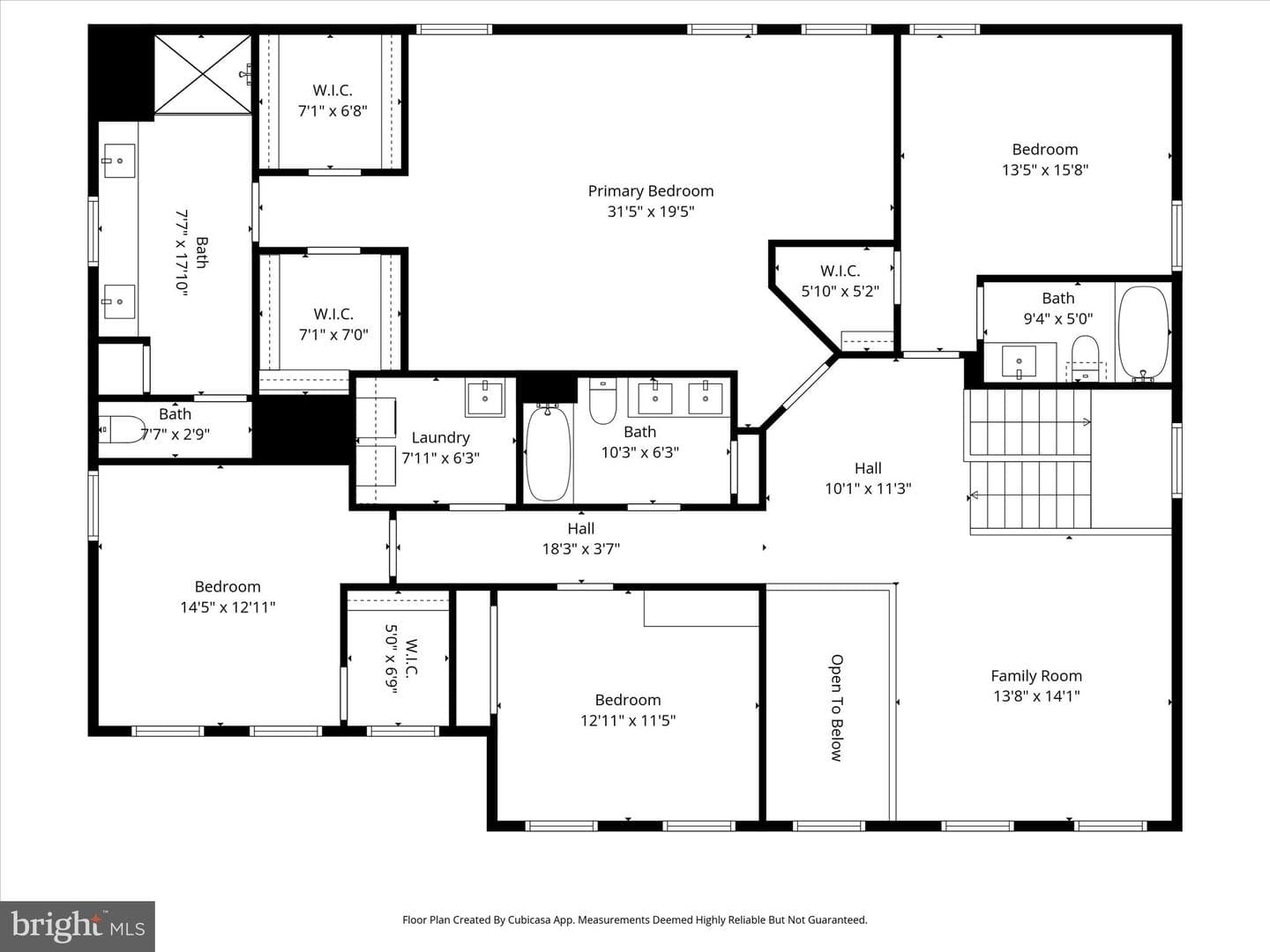 301 Pima Court photo 61