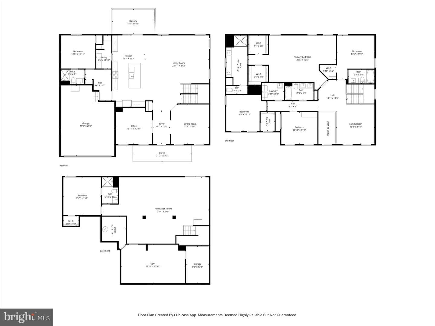 301 Pima Court photo 62