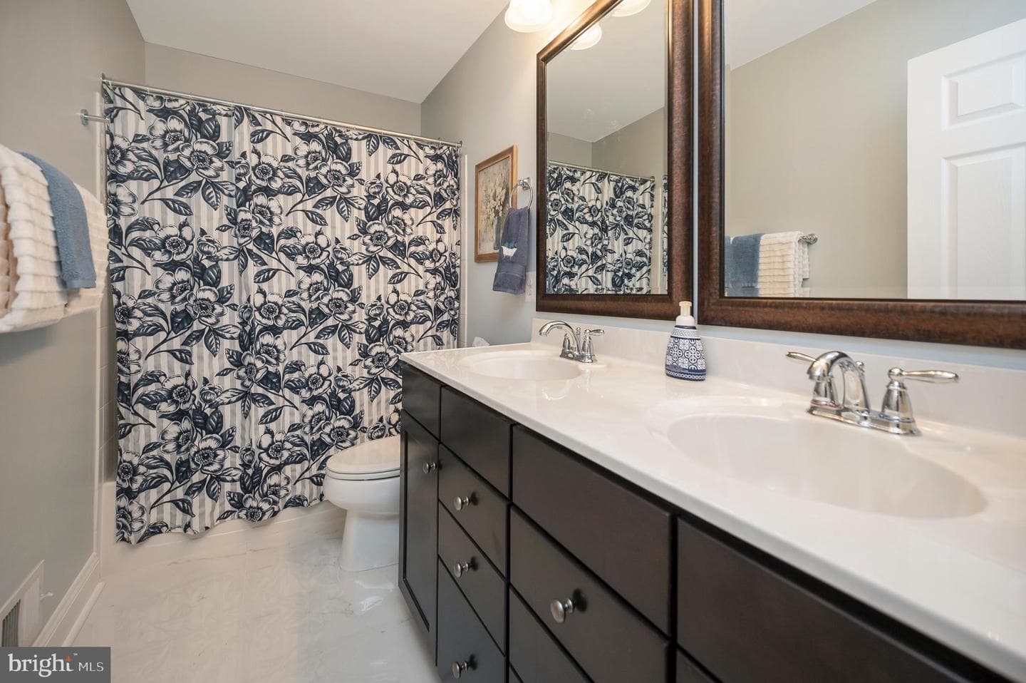 6 Glen Allen Court photo 39