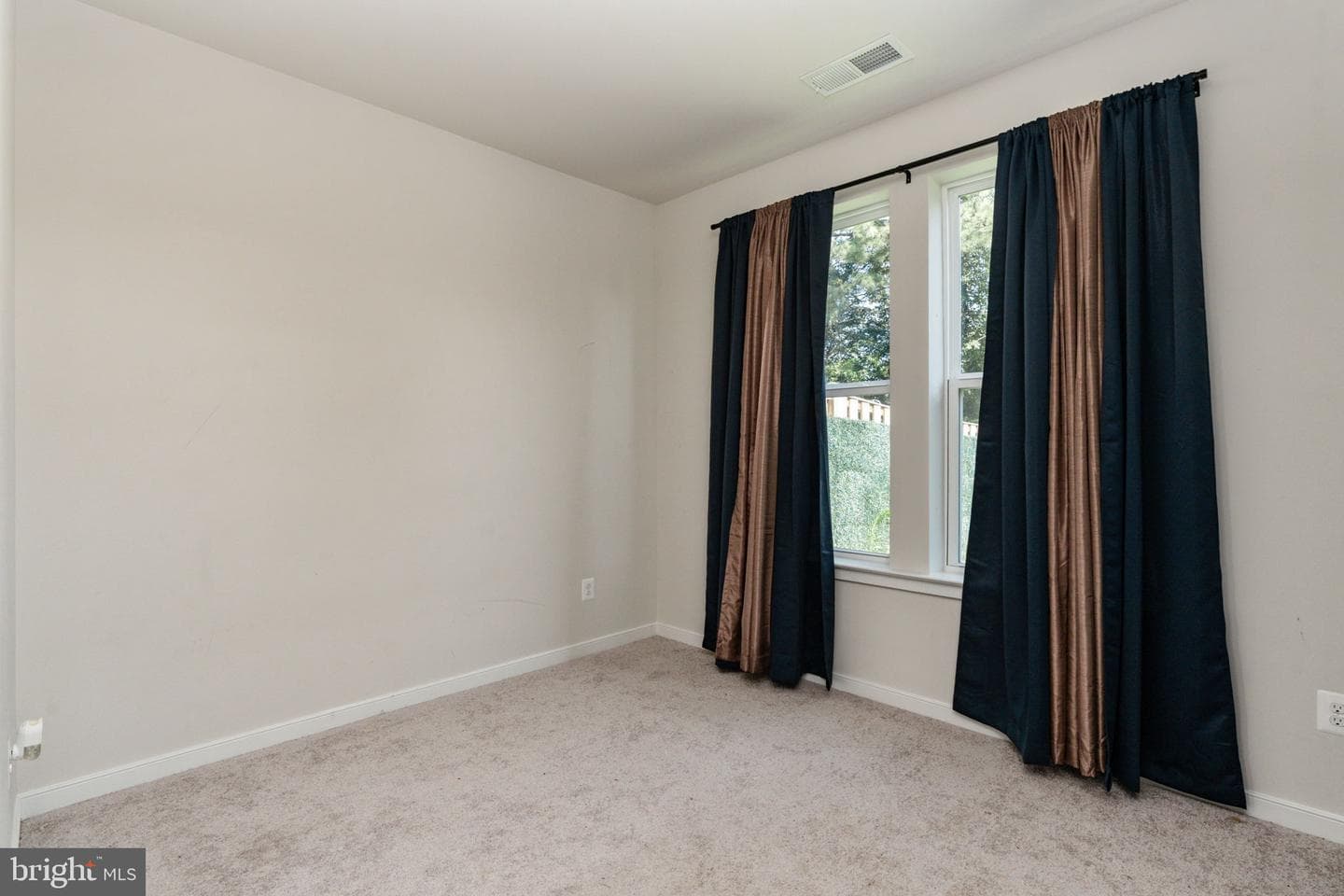 424 Honeyberry Lane photo 13