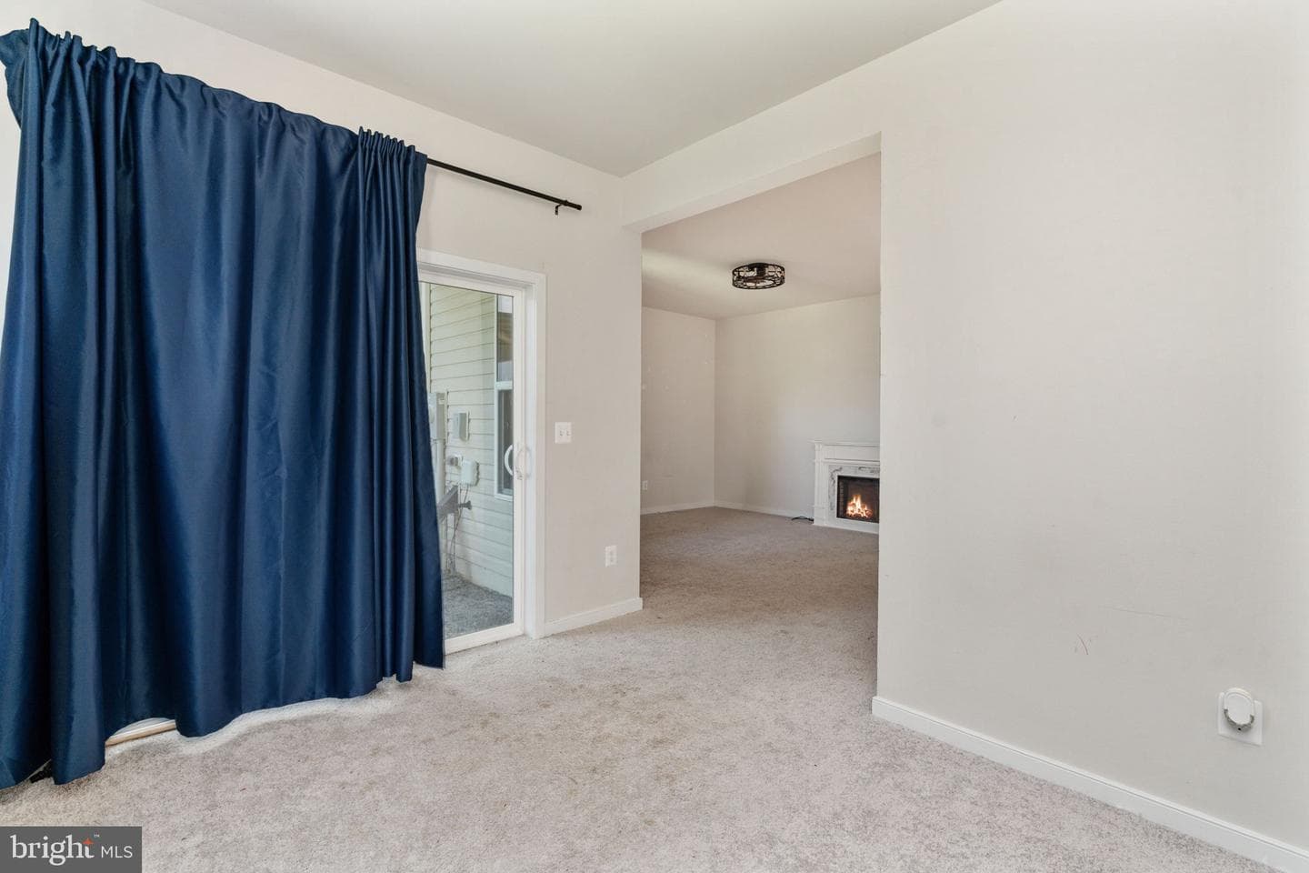 424 Honeyberry Lane photo 14