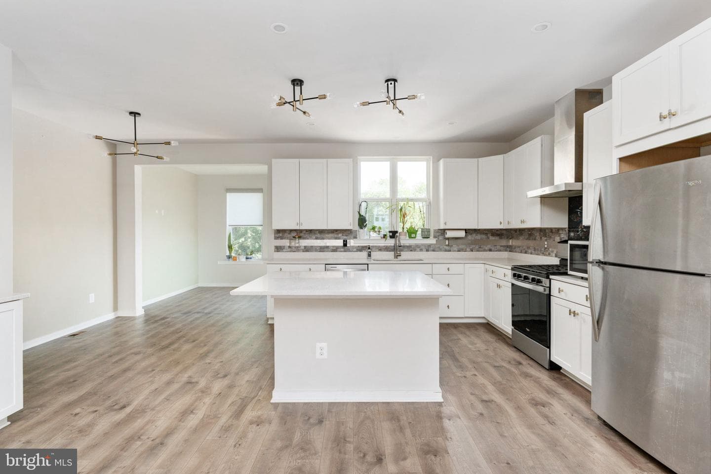 424 Honeyberry Lane, Fredericksburg