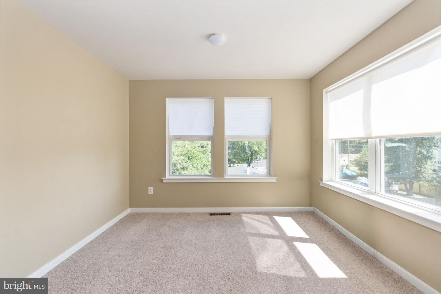 424 Honeyberry Lane photo 33