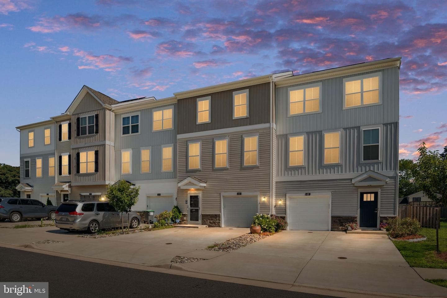 424 Honeyberry Lane photo 43