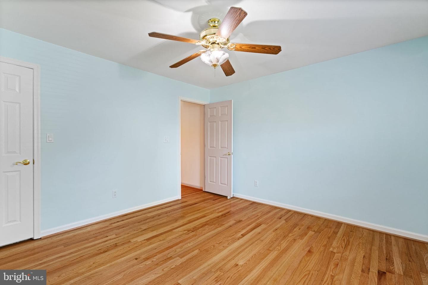 910 Carol Lane photo 25