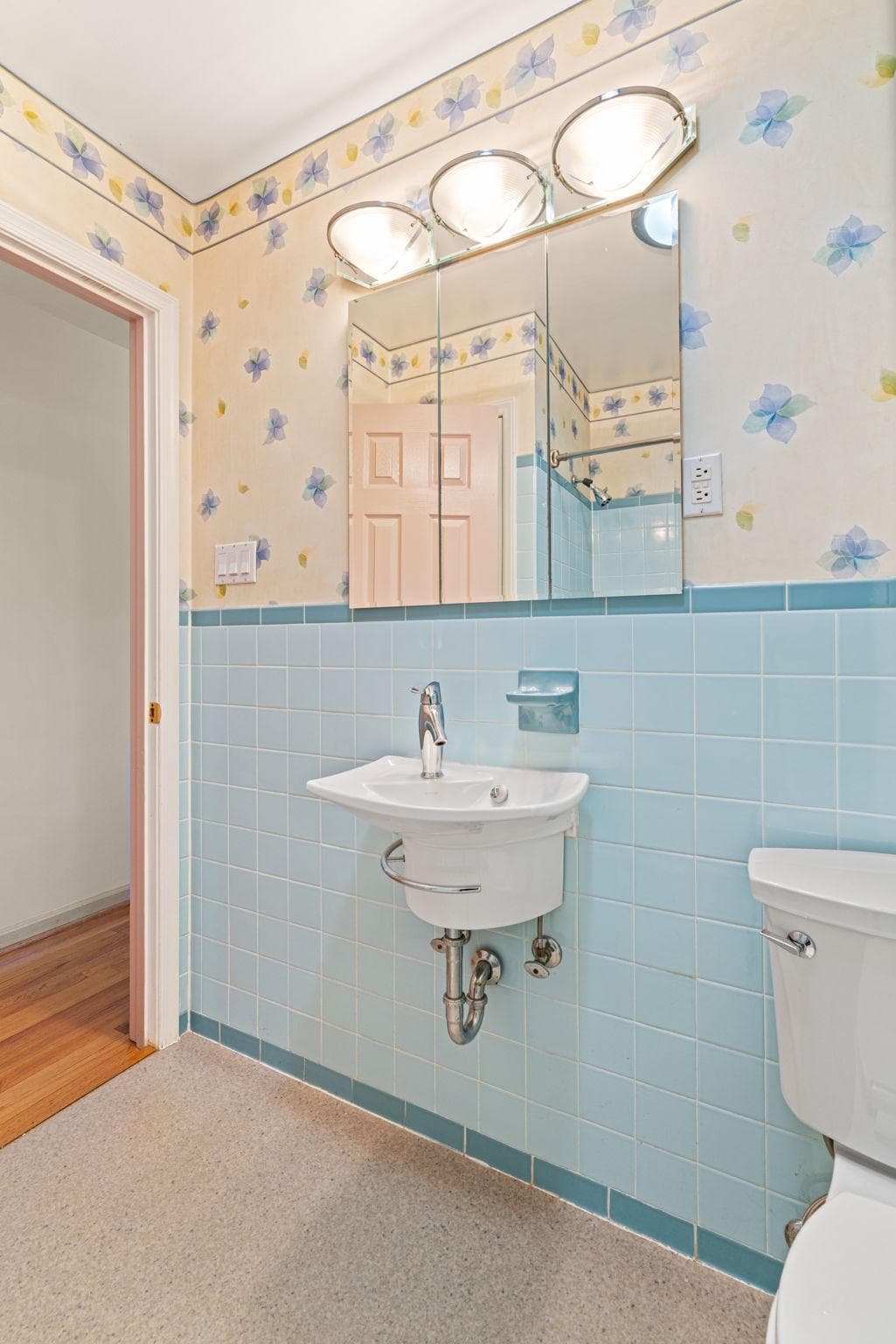 910 Carol Lane photo 30
